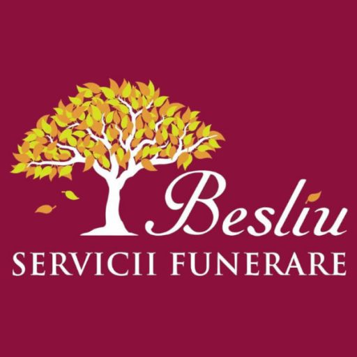 Pompe Funebre Brasov